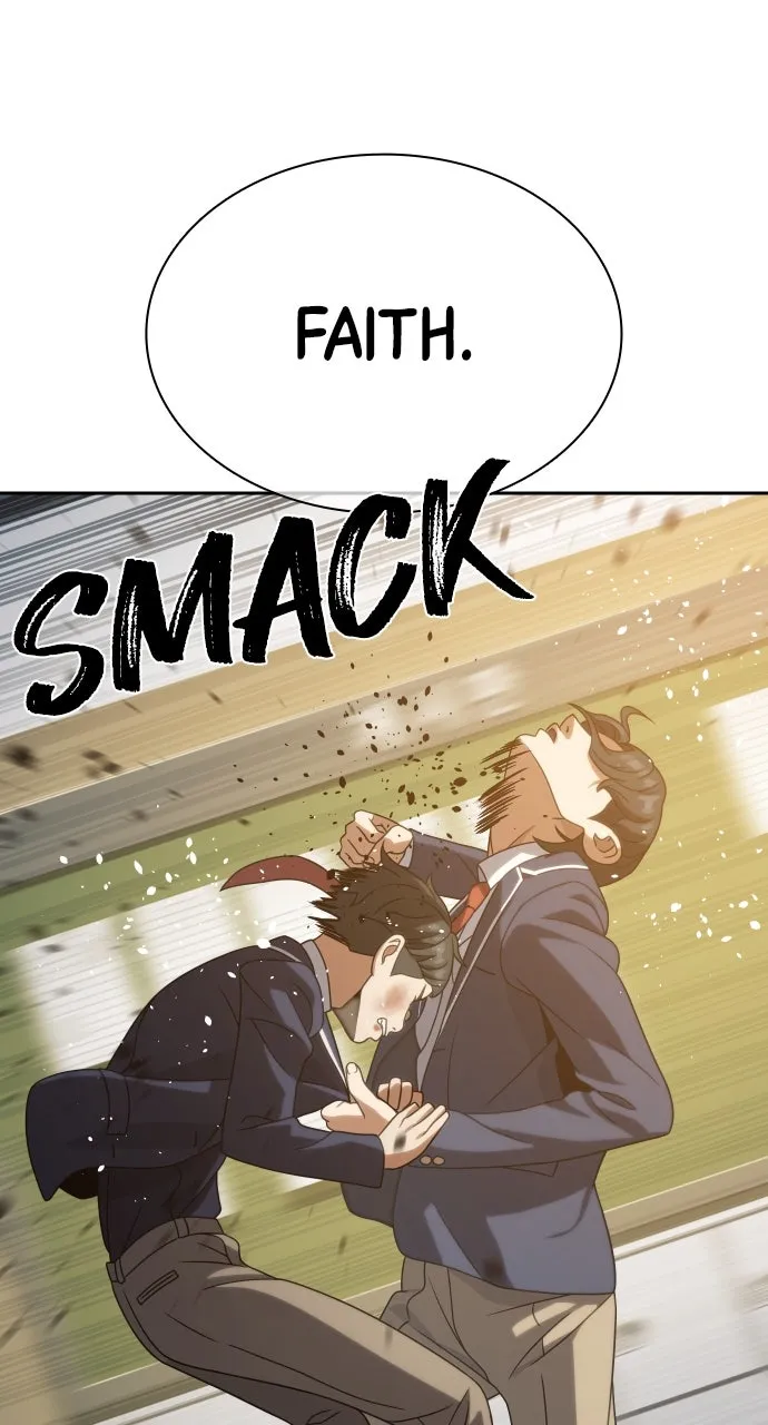 Read The Frostbound Warrior chapter 16 image 25 on Lezhin