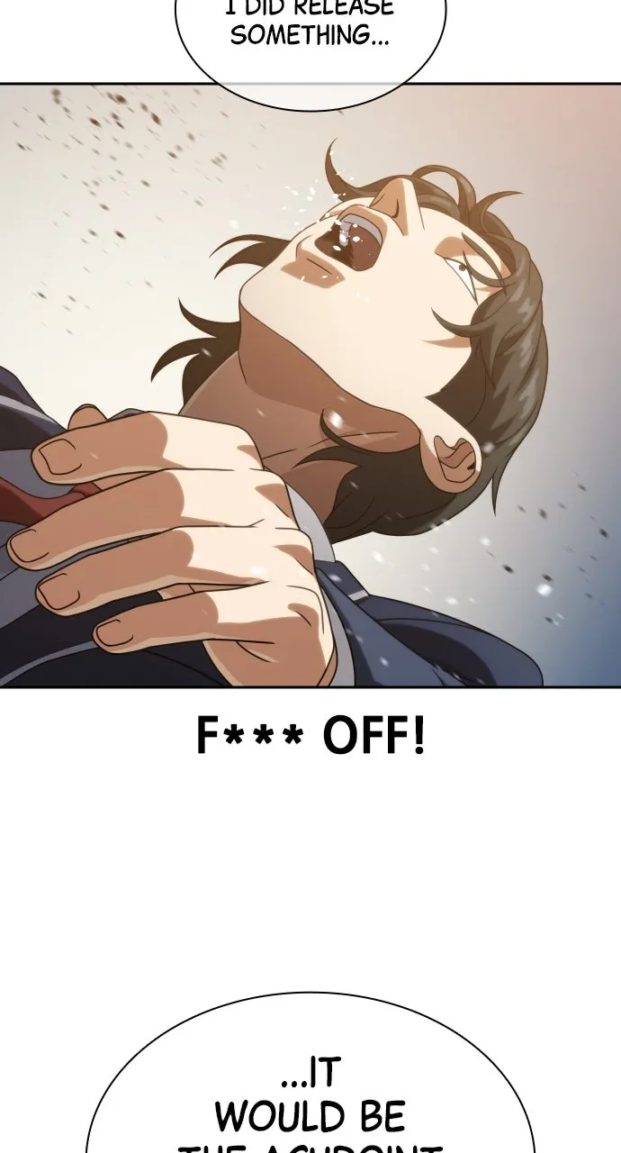 Read The Frostbound Warrior chapter 16 image 27 on Lezhin