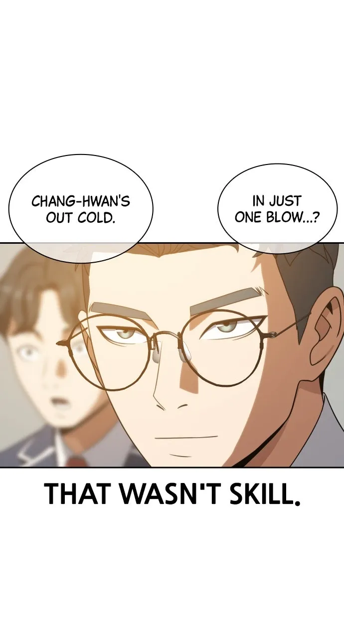 Read The Frostbound Warrior chapter 16 image 32 on Lezhin