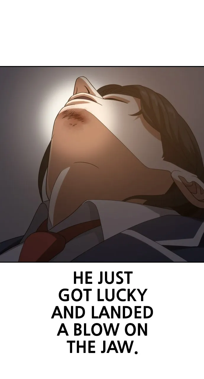 Read The Frostbound Warrior chapter 16 image 33 on Lezhin