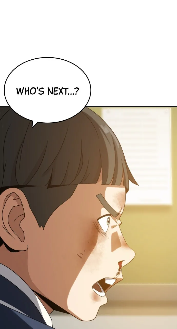Read The Frostbound Warrior chapter 16 image 34 on Lezhin