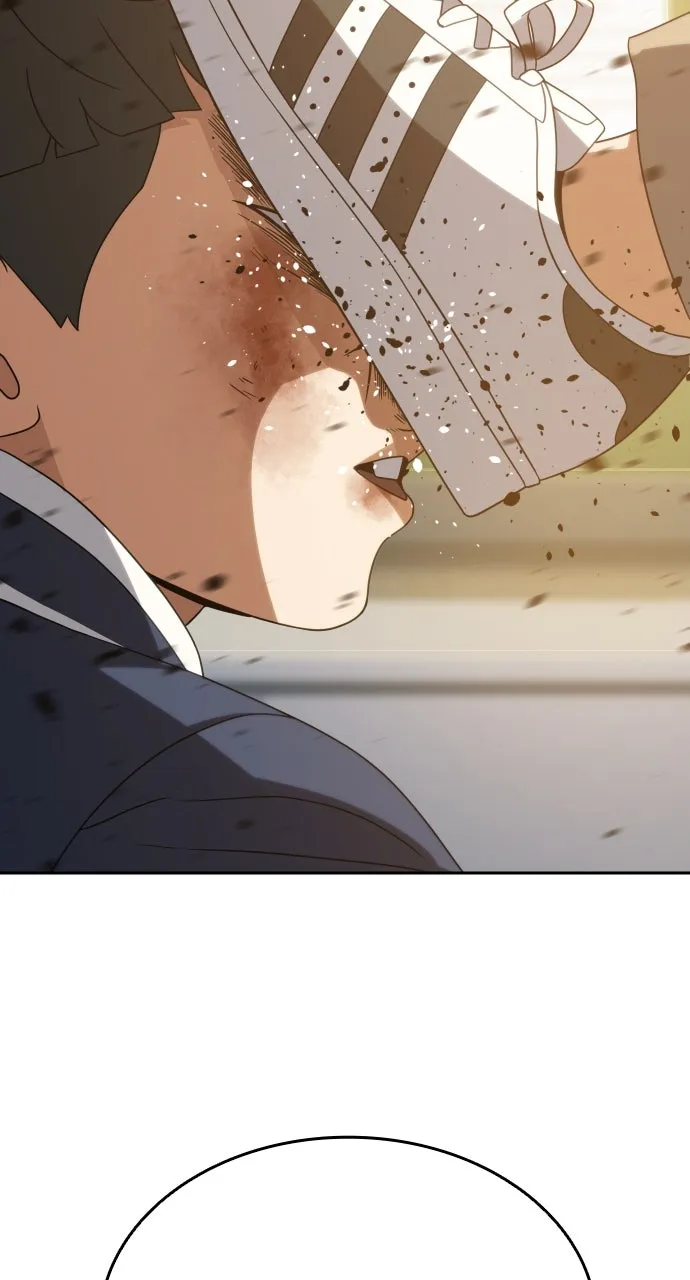 Read The Frostbound Warrior chapter 16 image 36 on Lezhin