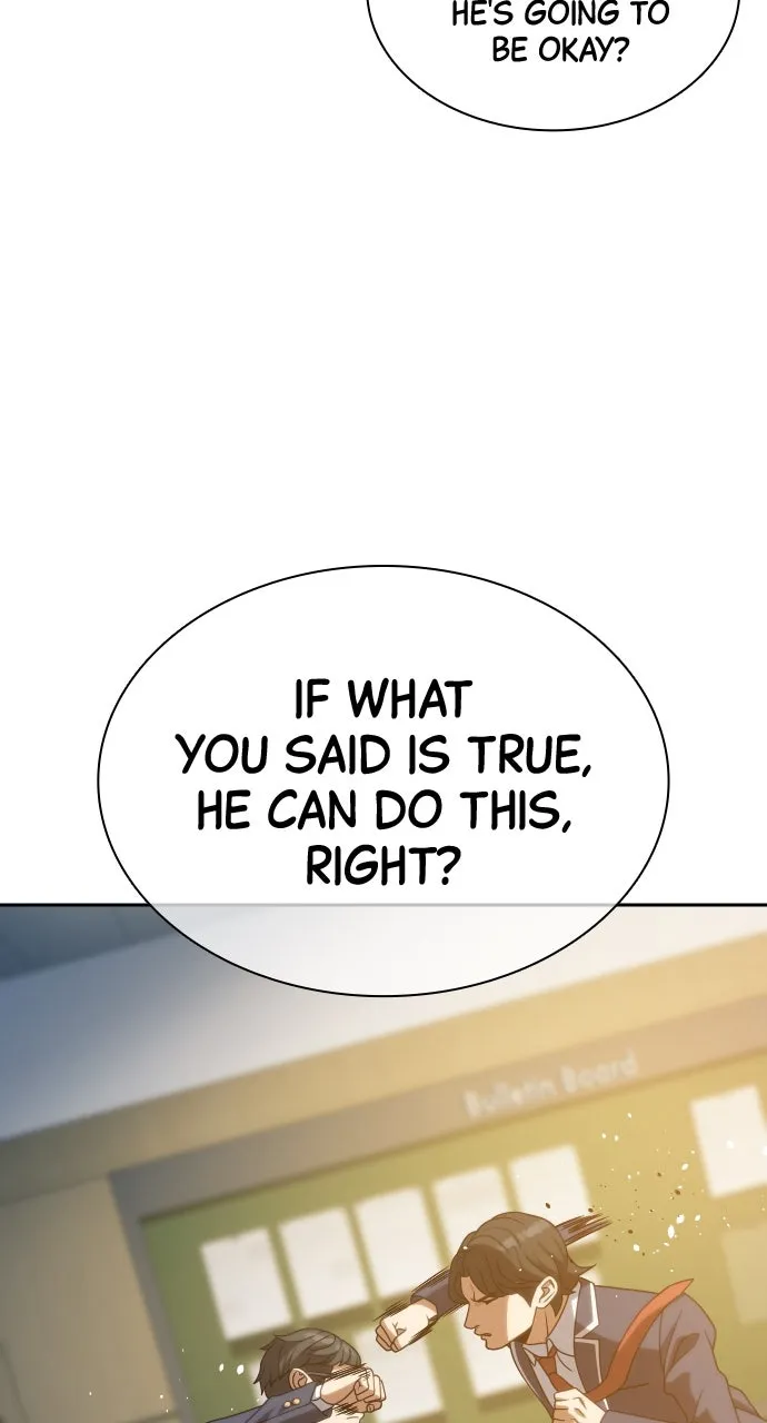 Read The Frostbound Warrior chapter 16 image 4 on Lezhin