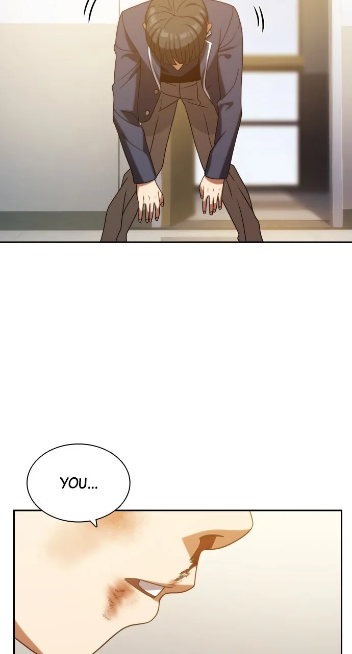 Read The Frostbound Warrior chapter 16 image 43 on Lezhin