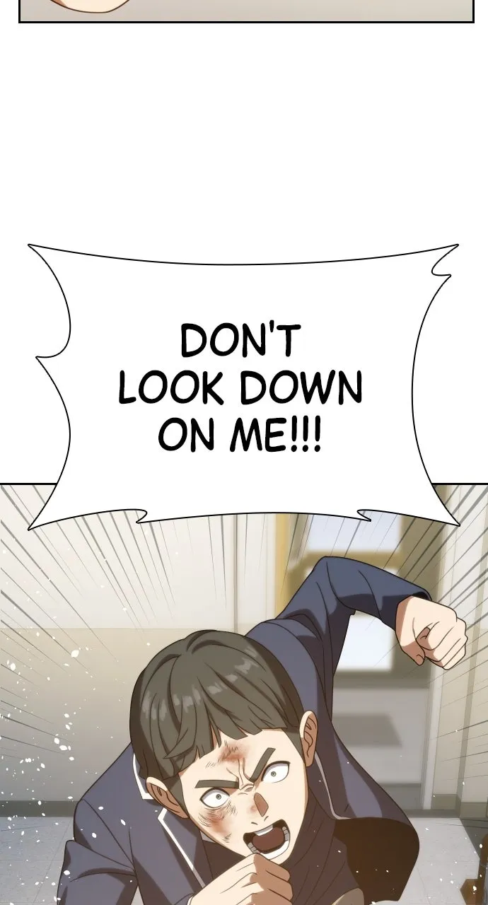 Read The Frostbound Warrior chapter 16 image 44 on Lezhin