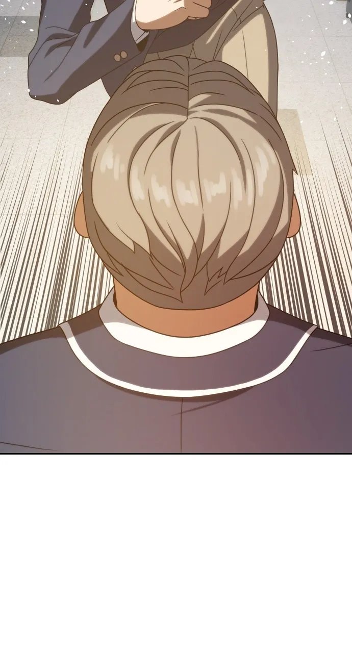 Read The Frostbound Warrior chapter 16 image 45 on Lezhin