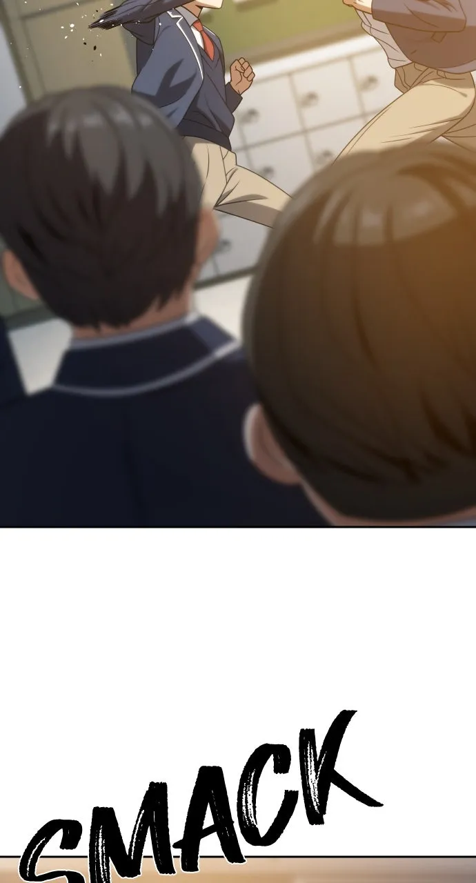 Read The Frostbound Warrior chapter 16 image 5 on Lezhin