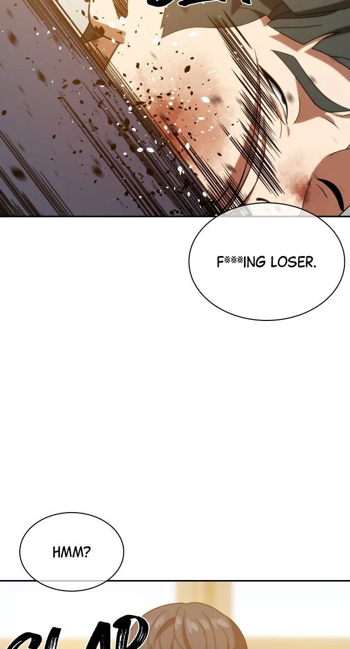 Read The Frostbound Warrior chapter 16 image 50 on Lezhin