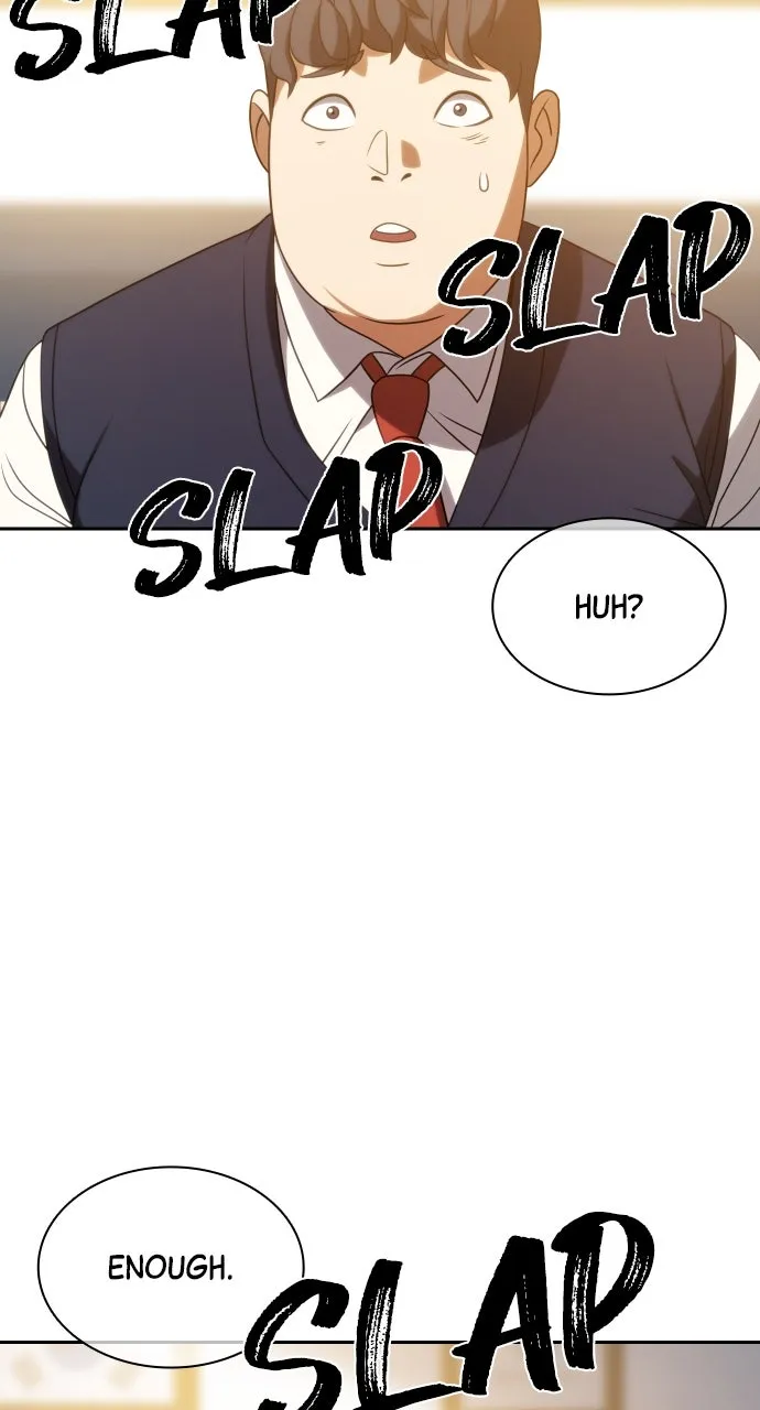 Read The Frostbound Warrior chapter 16 image 51 on Lezhin