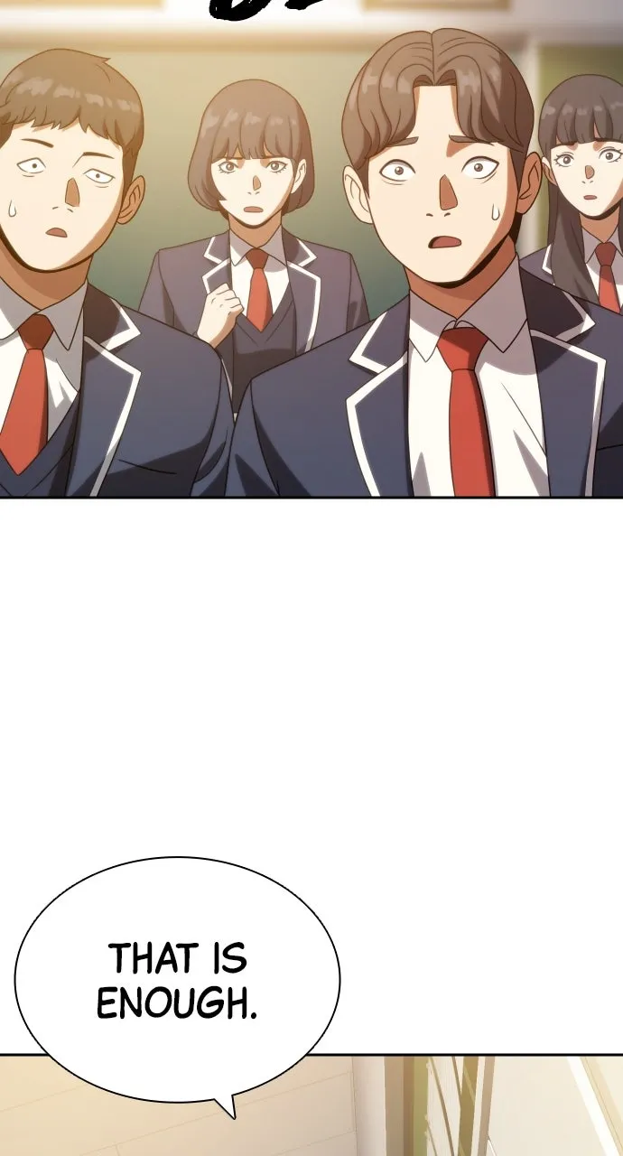 Read The Frostbound Warrior chapter 16 image 52 on Lezhin