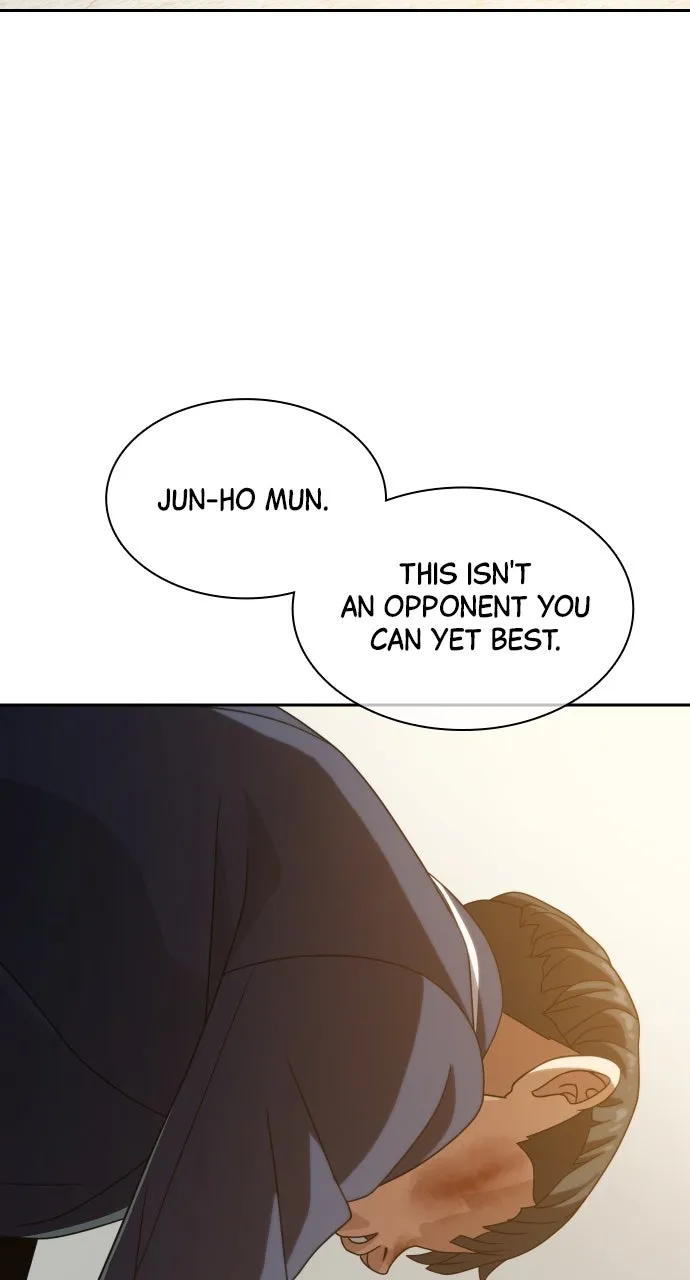 Read The Frostbound Warrior chapter 16 image 54 on Lezhin