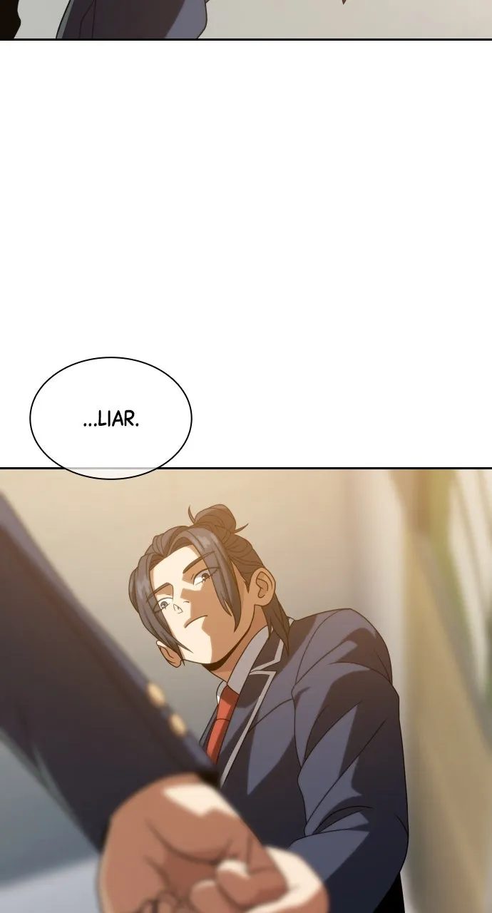 Read The Frostbound Warrior chapter 16 image 55 on Lezhin