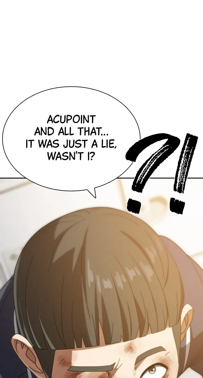Read The Frostbound Warrior chapter 16 image 57 on Lezhin
