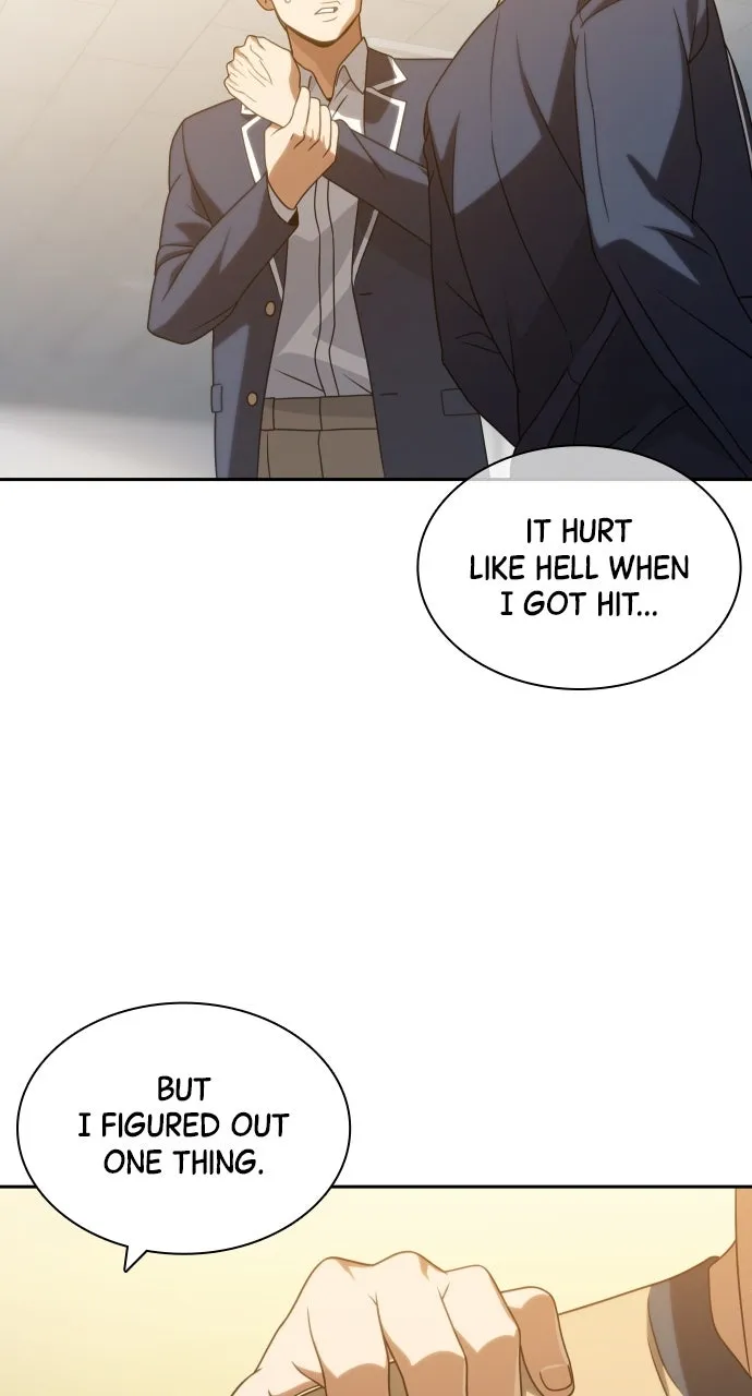 Read The Frostbound Warrior chapter 16 image 59 on Lezhin