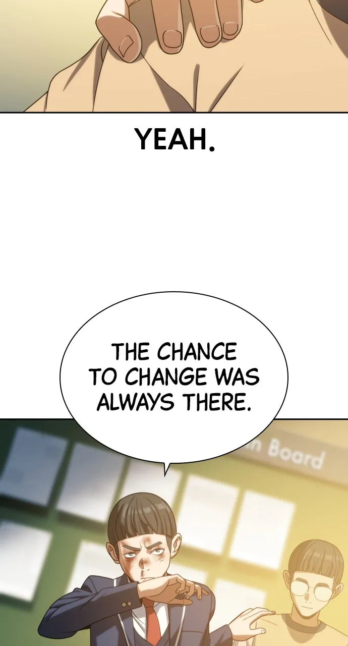 Read The Frostbound Warrior chapter 16 image 60 on Lezhin