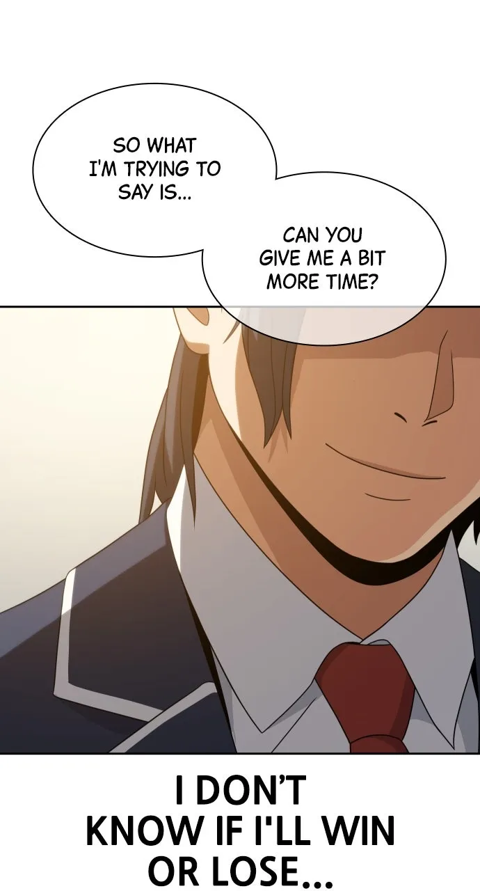 Read The Frostbound Warrior chapter 16 image 62 on Lezhin