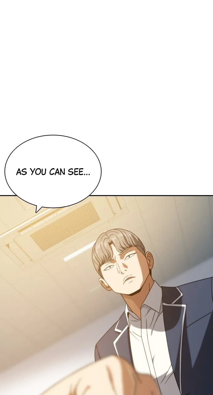 Read The Frostbound Warrior chapter 16 image 63 on Lezhin