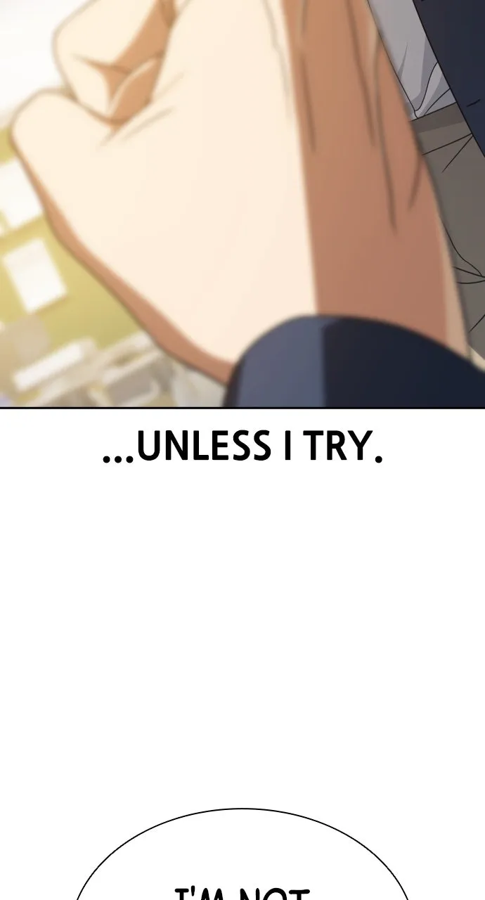 Read The Frostbound Warrior chapter 16 image 64 on Lezhin