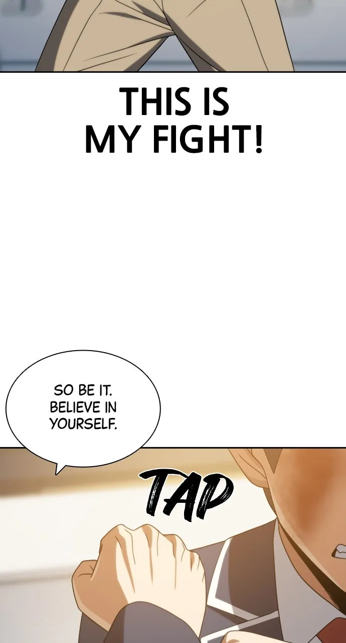 Read The Frostbound Warrior chapter 16 image 66 on Lezhin