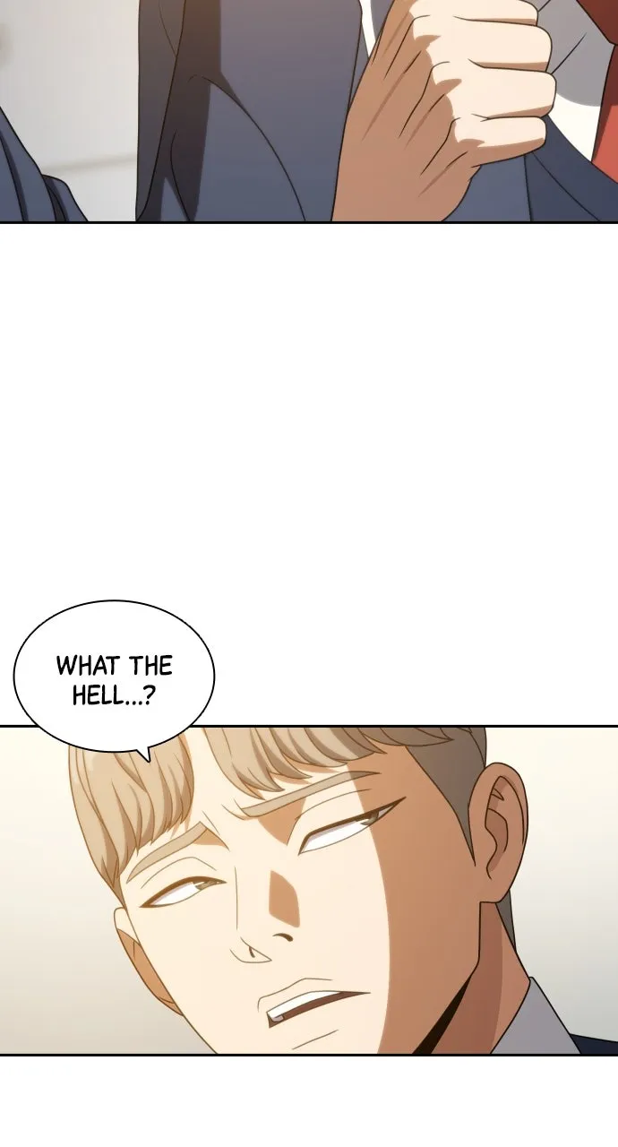 Read The Frostbound Warrior chapter 16 image 67 on Lezhin