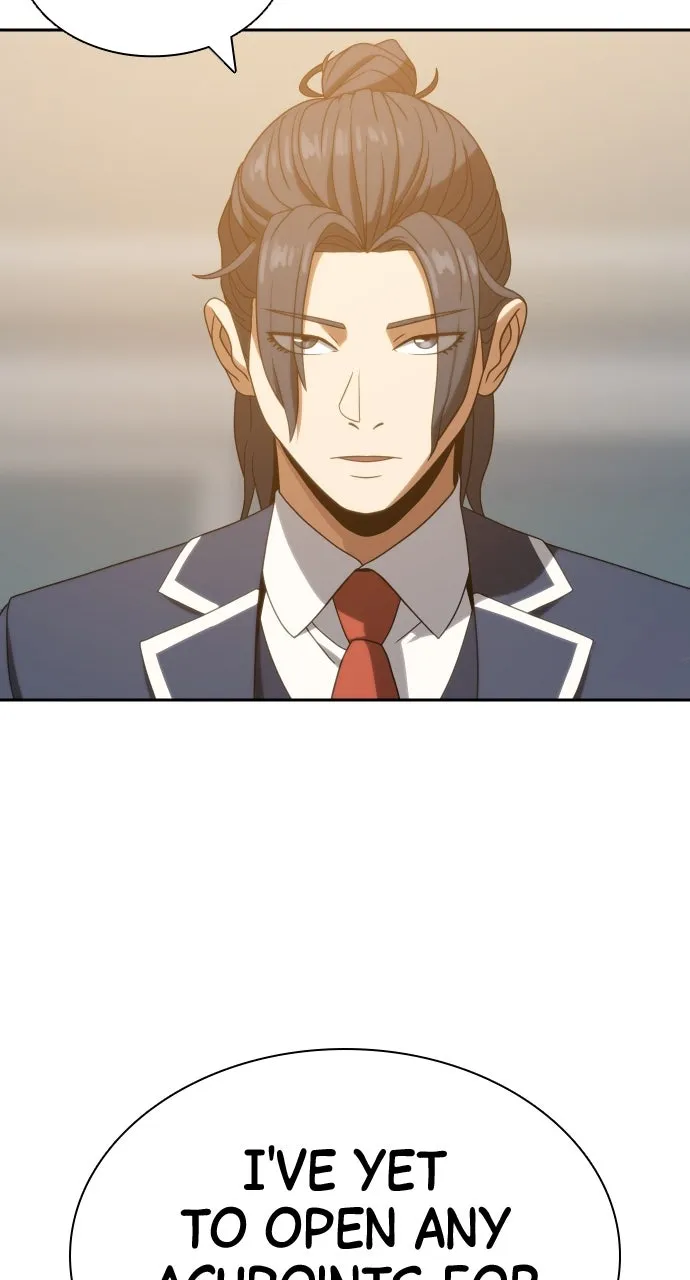 Read The Frostbound Warrior chapter 16 image 7 on Lezhin