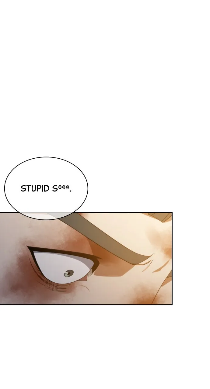 Read The Frostbound Warrior chapter 16 image 73 on Lezhin