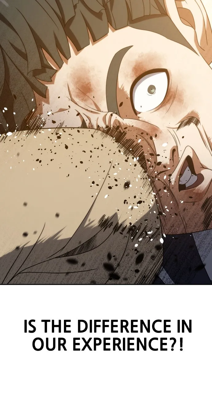 Read The Frostbound Warrior chapter 16 image 76 on Lezhin
