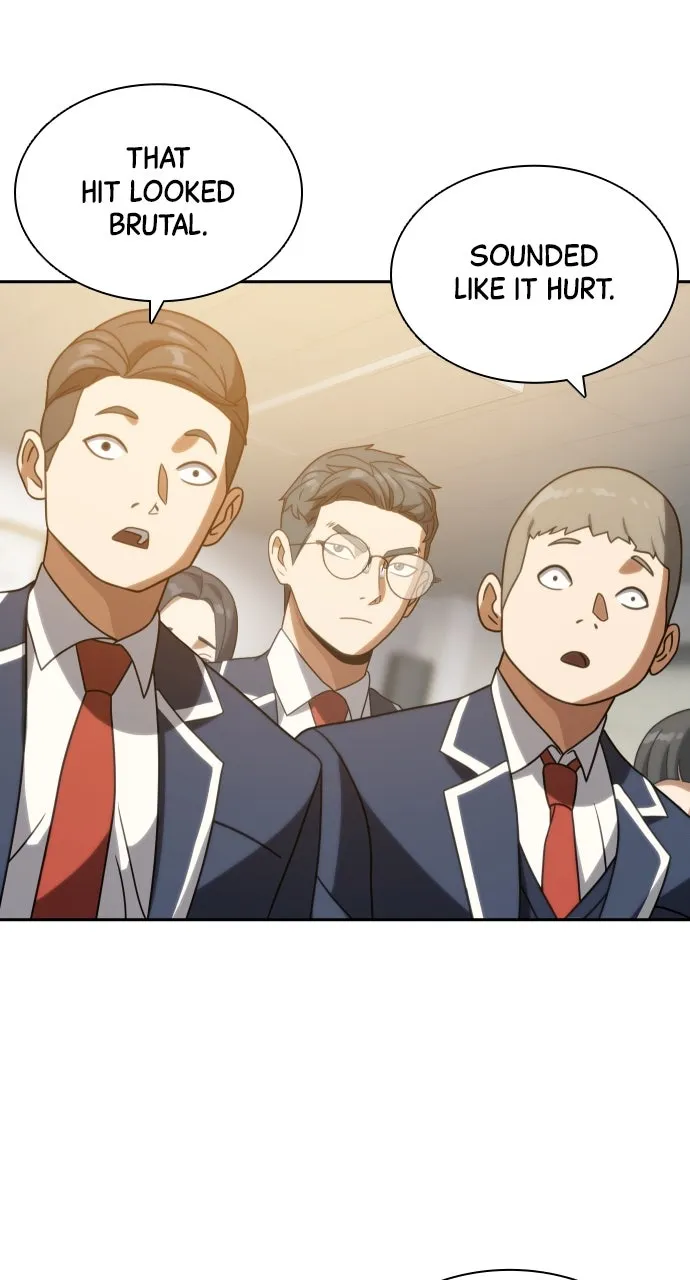 Read The Frostbound Warrior chapter 16 image 77 on Lezhin