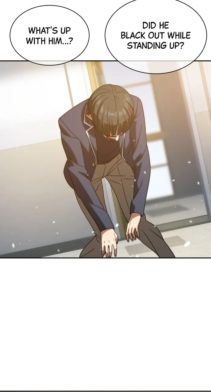 Read The Frostbound Warrior chapter 16 image 78 on Lezhin