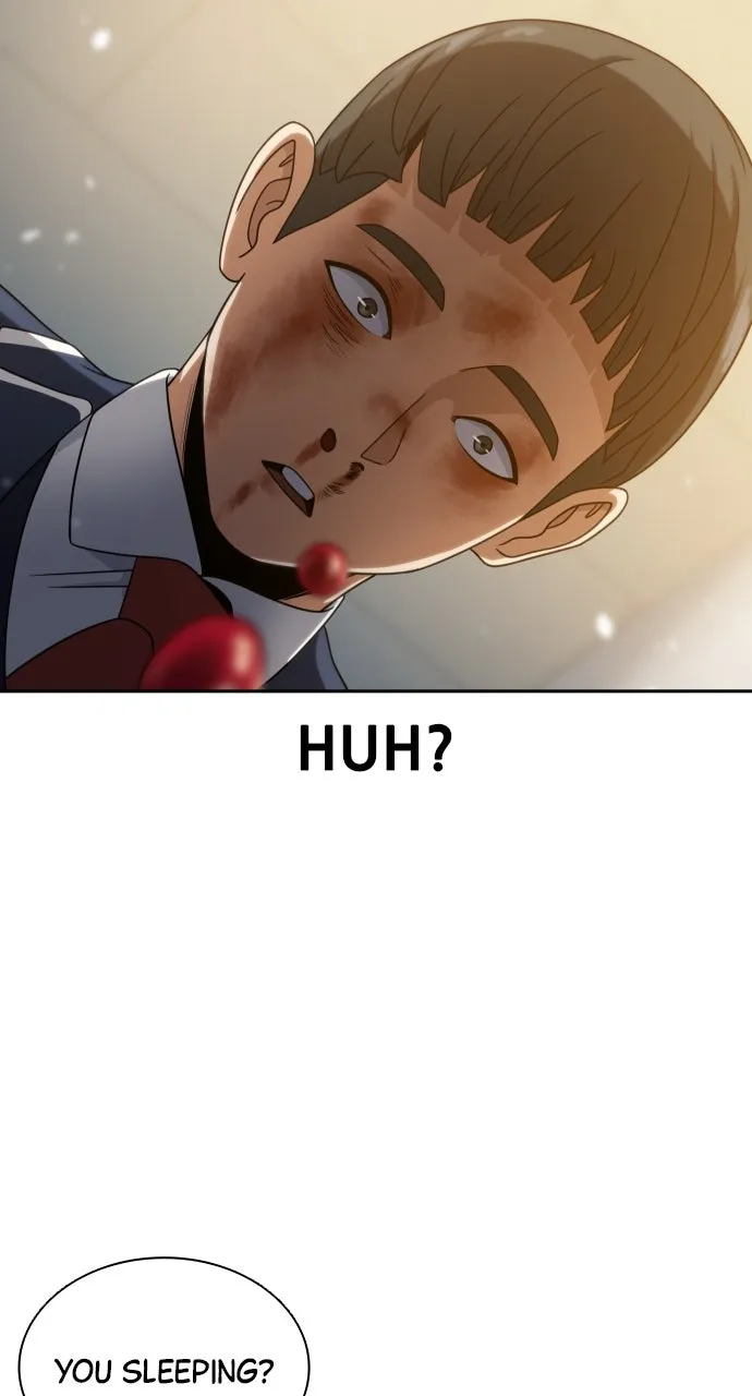 Read The Frostbound Warrior chapter 16 image 79 on Lezhin