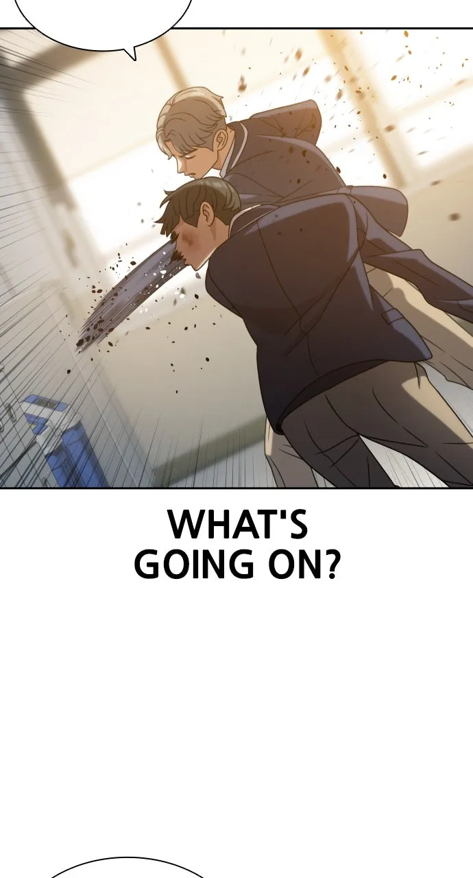 Read The Frostbound Warrior chapter 16 image 80 on Lezhin