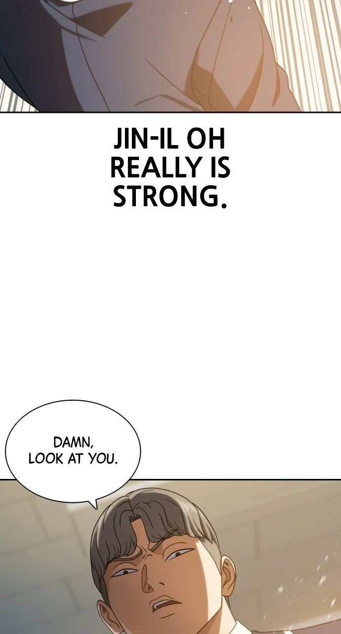 Read The Frostbound Warrior chapter 16 image 82 on Lezhin