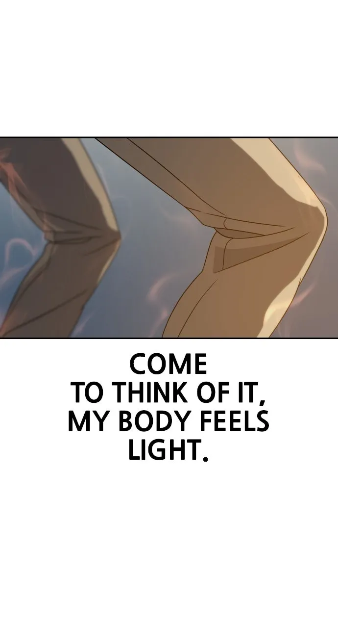 Read The Frostbound Warrior chapter 16 image 85 on Lezhin