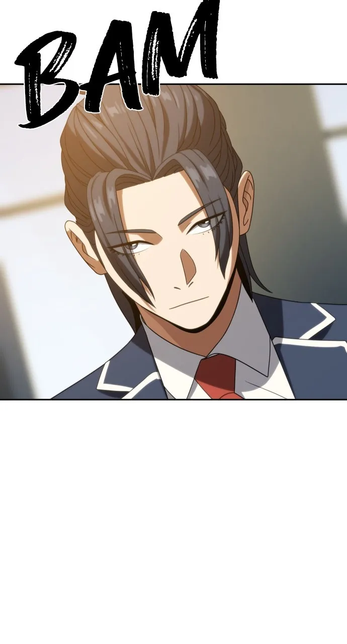 Read The Frostbound Warrior chapter 16 image 87 on Lezhin