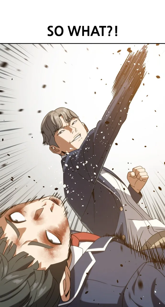 Read The Frostbound Warrior chapter 16 image 88 on Lezhin