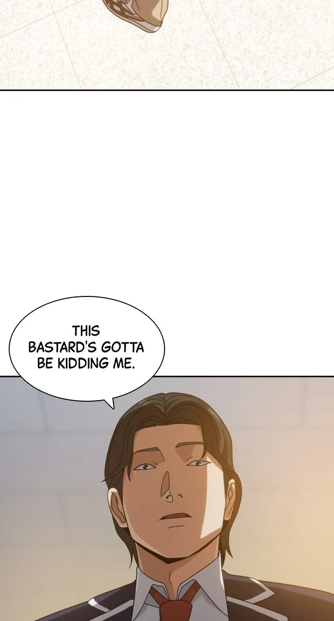 Read The Frostbound Warrior chapter 16 image 9 on Lezhin