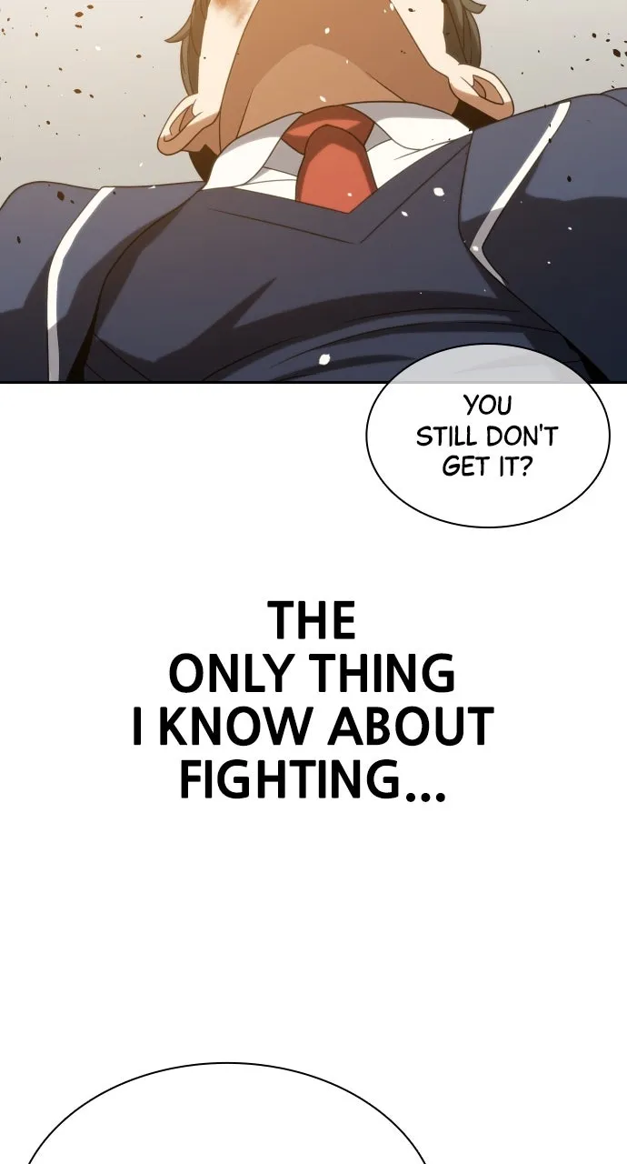 Read The Frostbound Warrior chapter 16 image 90 on Lezhin