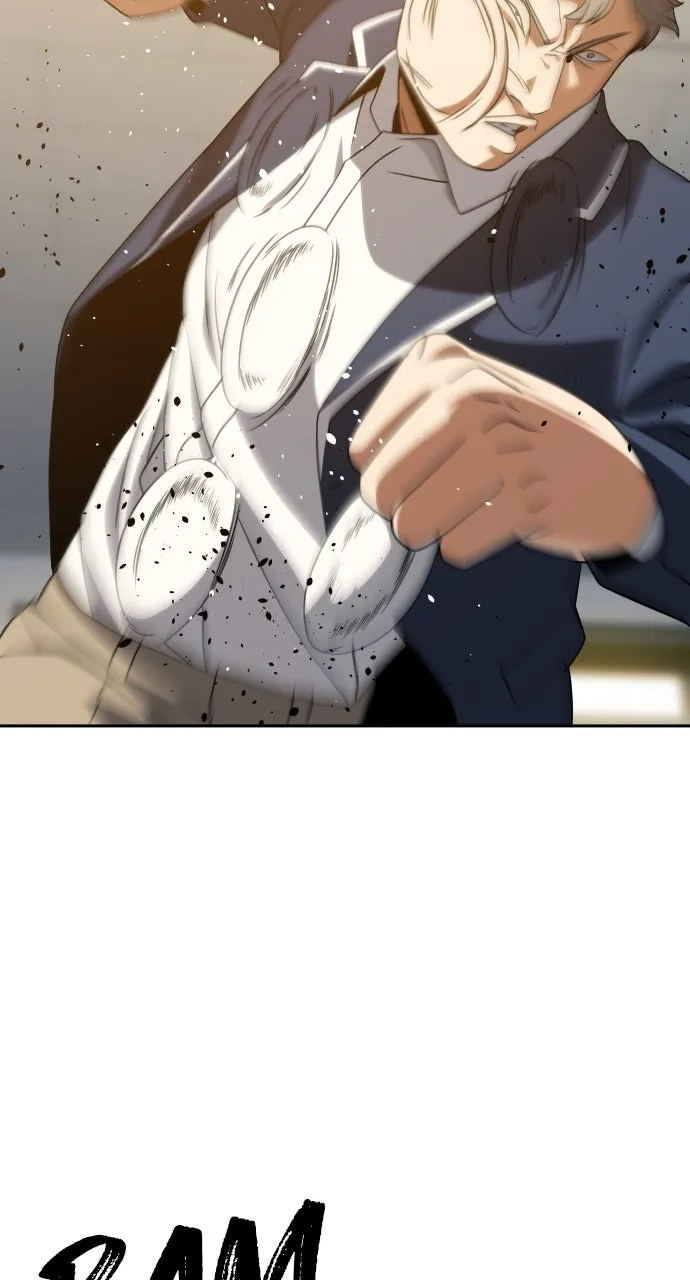 Read The Frostbound Warrior chapter 16 image 93 on Lezhin