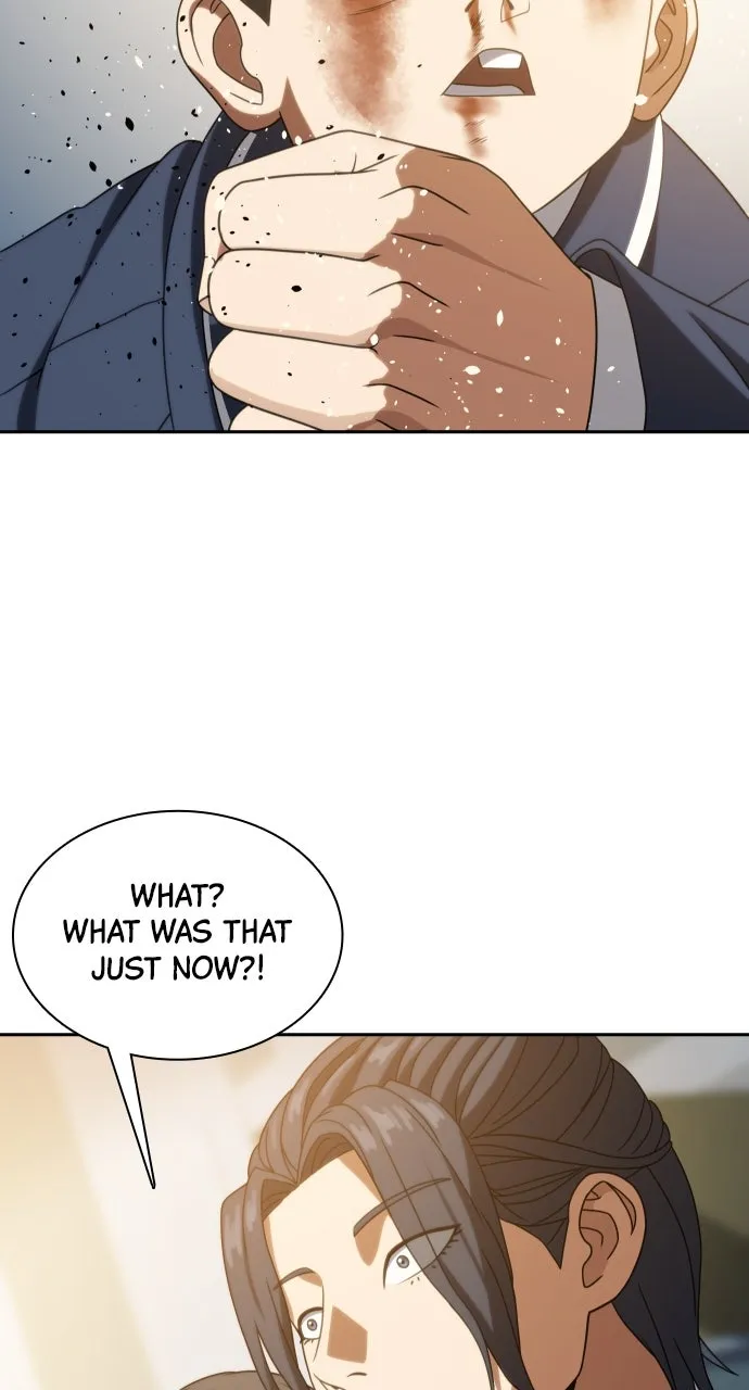 Read The Frostbound Warrior chapter 16 image 96 on Lezhin
