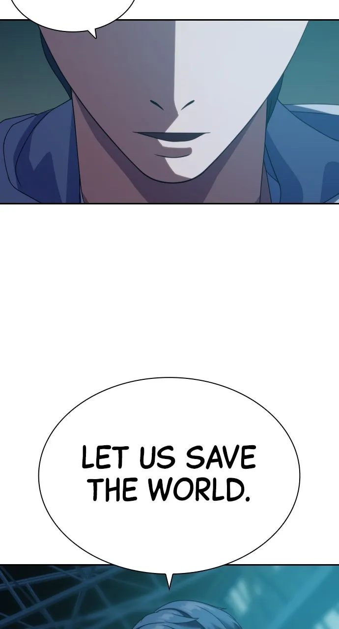 Read The Frostbound Warrior chapter 17 image 100 on Lezhin