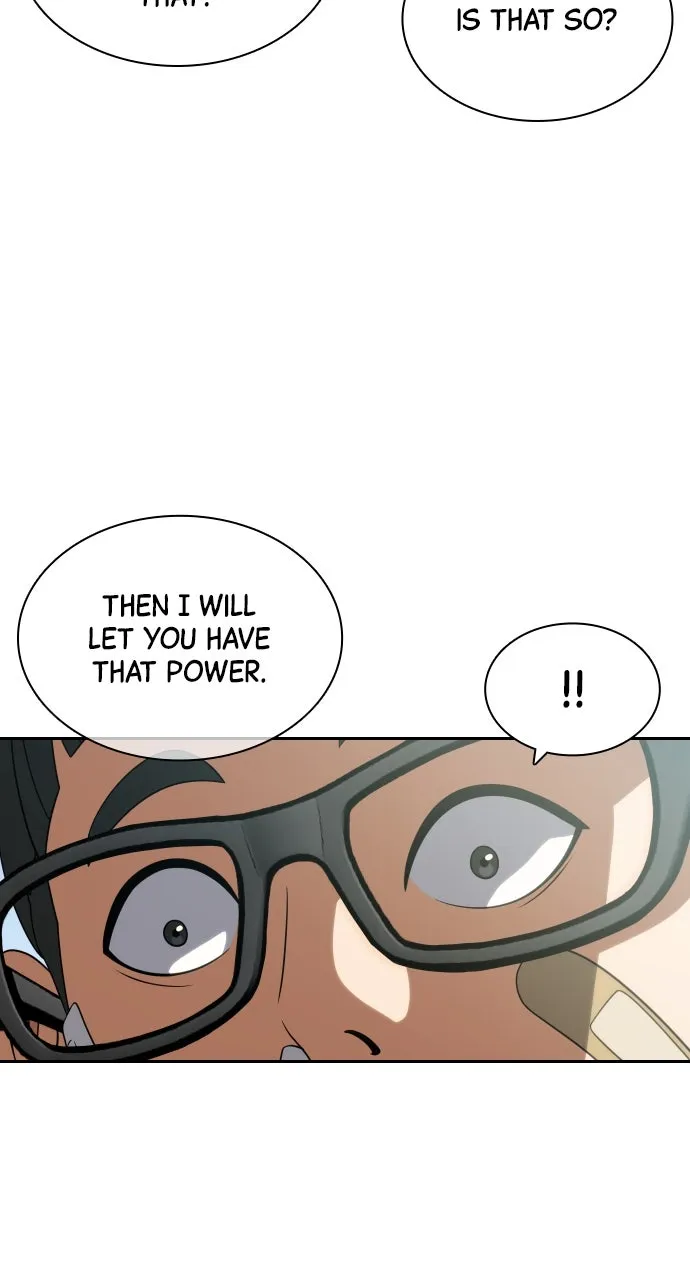 Read The Frostbound Warrior chapter 17 image 12 on Lezhin