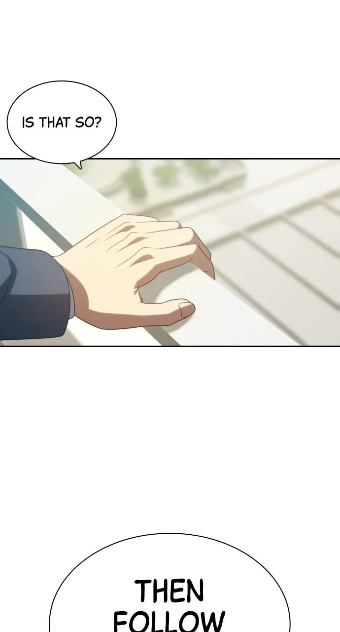 Read The Frostbound Warrior chapter 17 image 17 on Lezhin