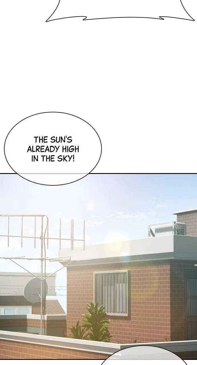 Read The Frostbound Warrior chapter 17 image 26 on Lezhin
