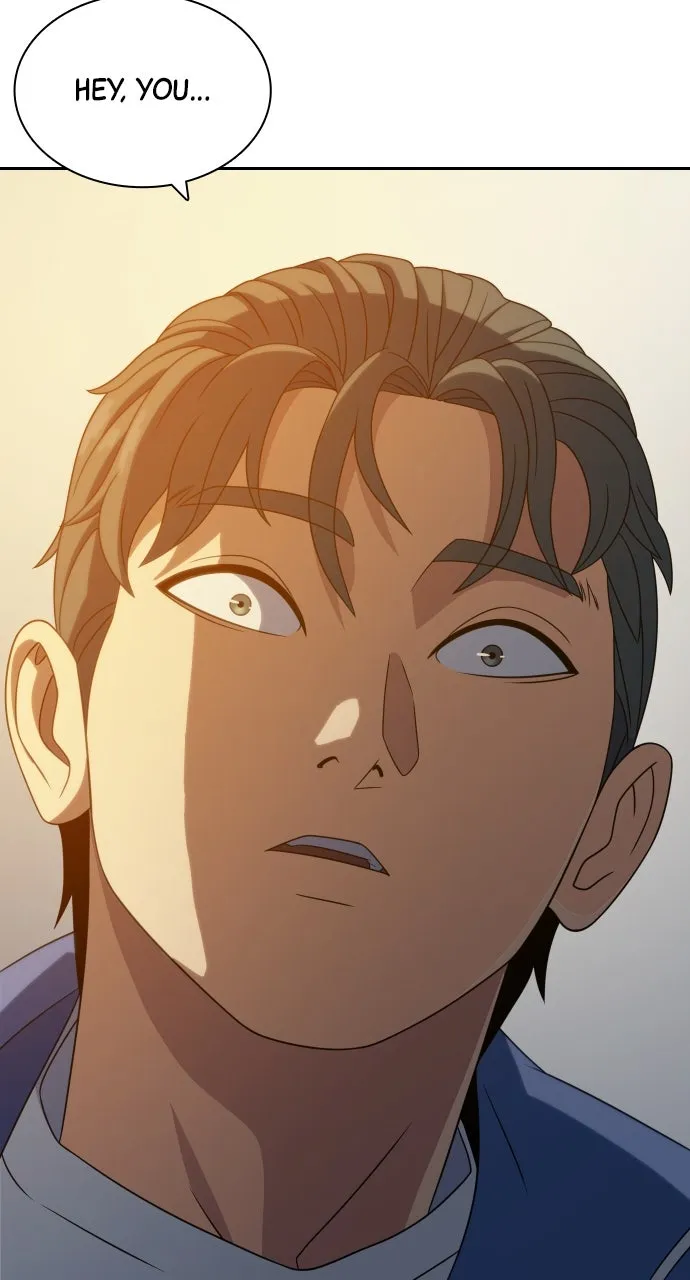 Read The Frostbound Warrior chapter 17 image 29 on Lezhin