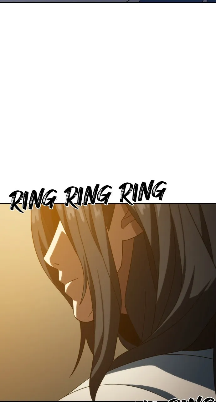 Read The Frostbound Warrior chapter 17 image 30 on Lezhin