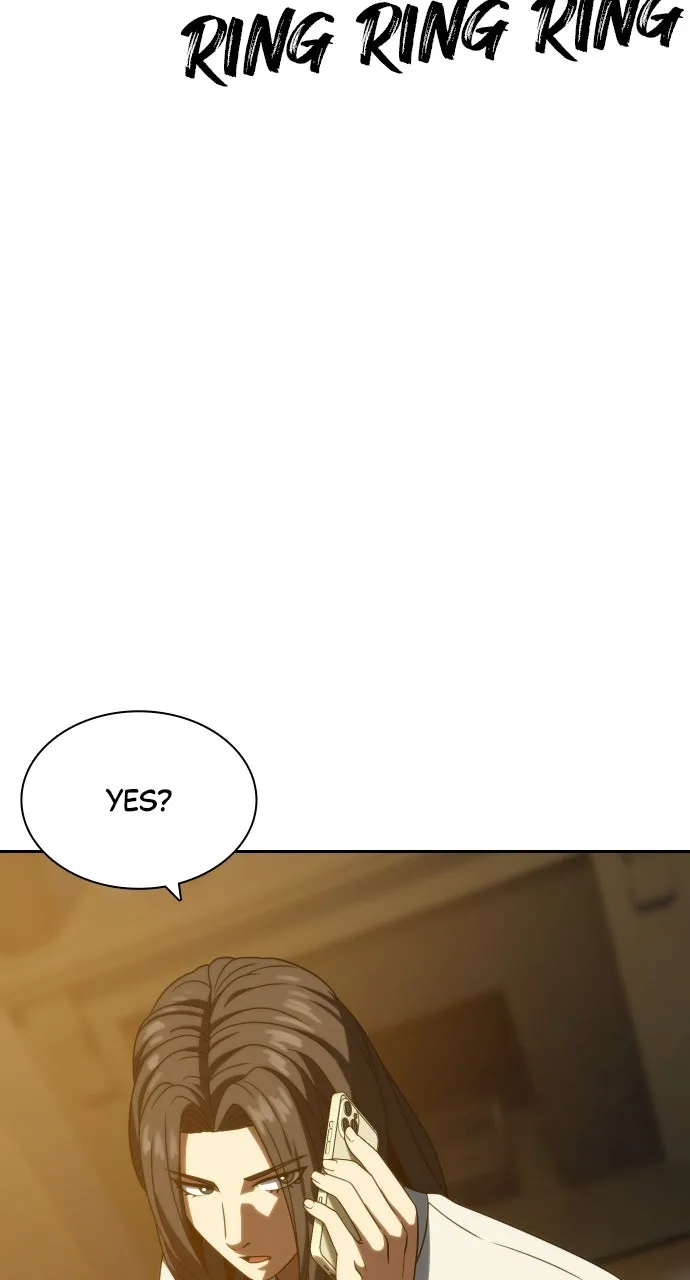 Read The Frostbound Warrior chapter 17 image 31 on Lezhin
