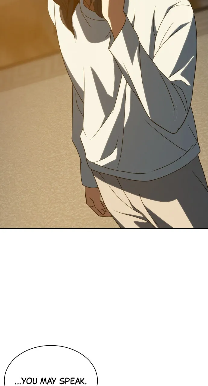 Read The Frostbound Warrior chapter 17 image 32 on Lezhin