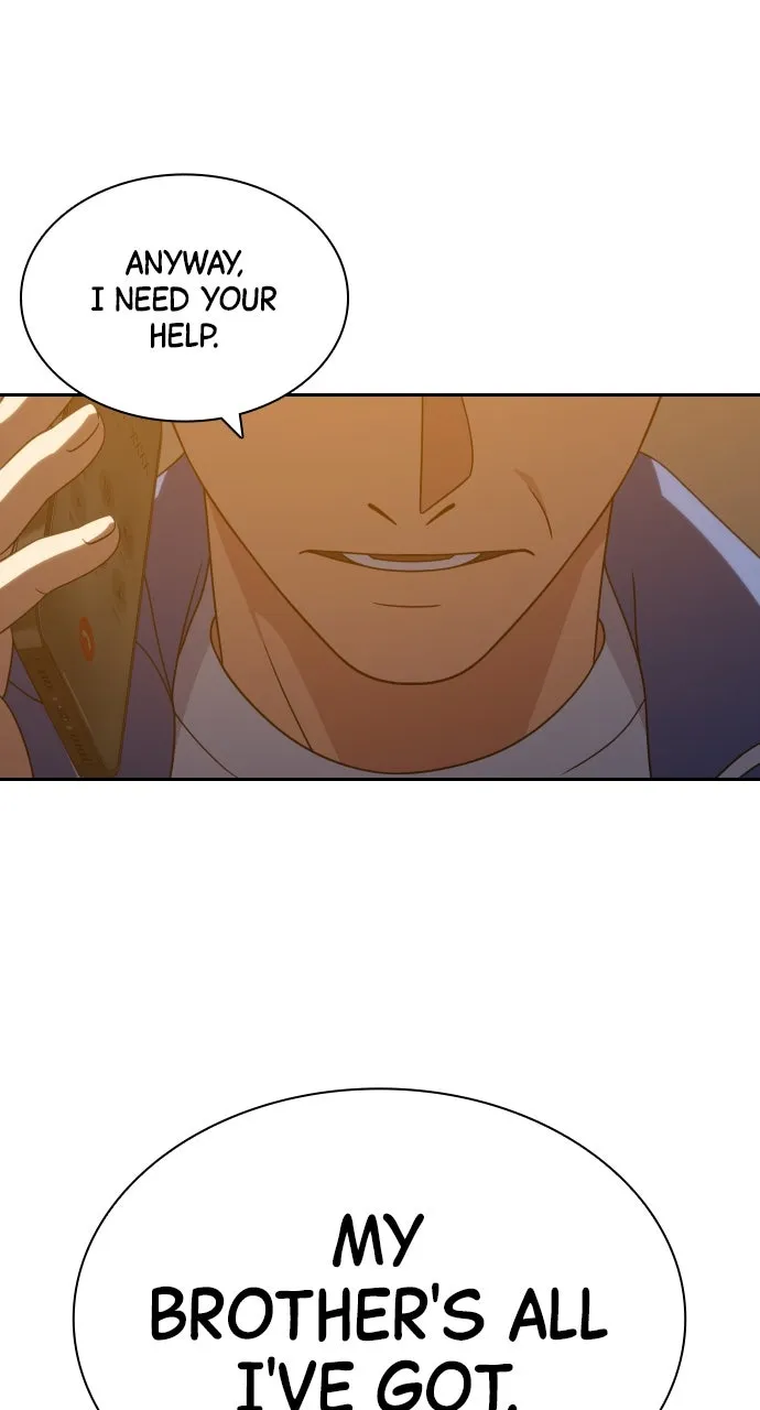 Read The Frostbound Warrior chapter 17 image 39 on Lezhin