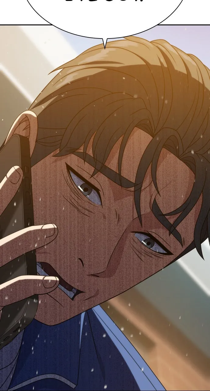 Read The Frostbound Warrior chapter 17 image 40 on Lezhin