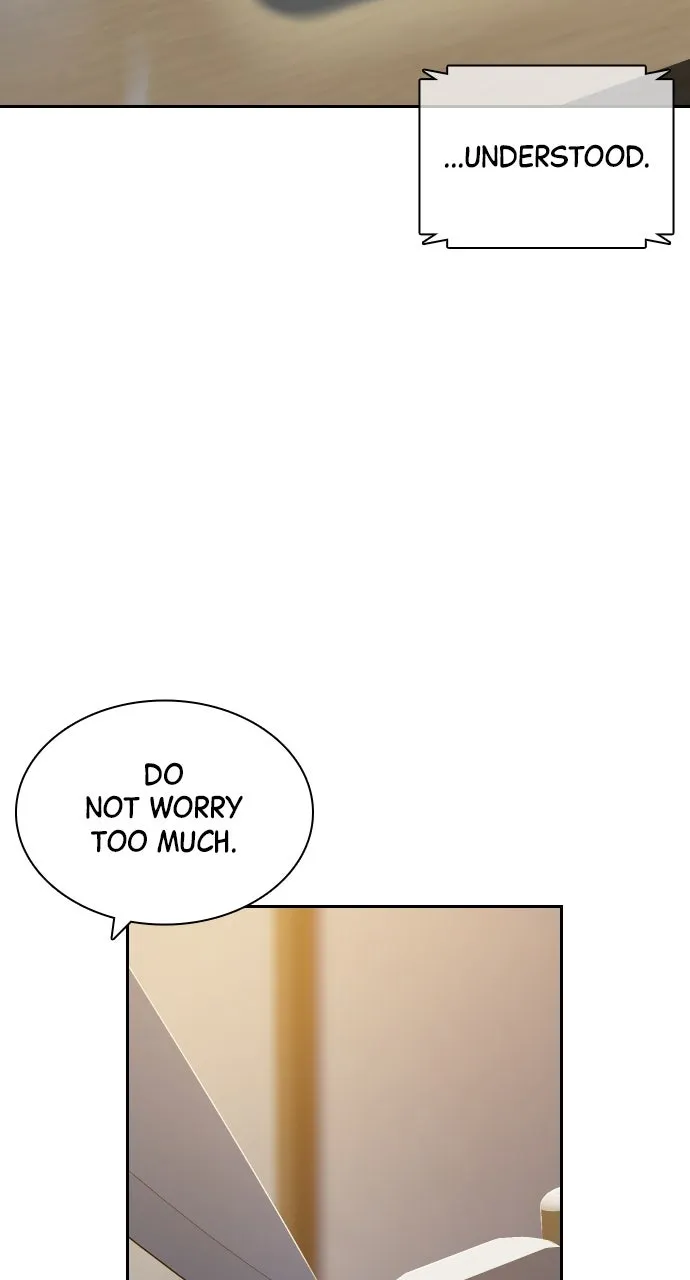 Read The Frostbound Warrior chapter 17 image 42 on Lezhin